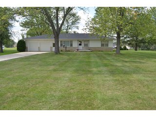 Property photo 15 - Real Estate & Personal Property Auction